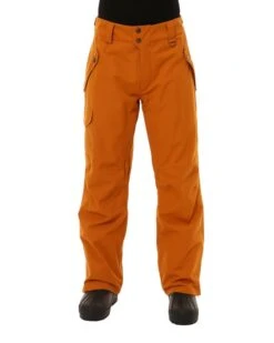 XTM Ollie Ski Pant 2021 -Deals Salomon Store xtm ollie pant copper 2
