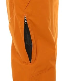 XTM Ollie Ski Pant 2021 -Deals Salomon Store xtm ollie pant copper 5