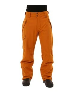 XTM Ollie Ski Pant 2021 -Deals Salomon Store xtm ollie pant copper 6