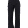 XTM Ollie Ski Pant 2021 2 XTM Ollie Ski Pant 2021 -Deals Salomon Store xtm ollie pant midnight navy 1