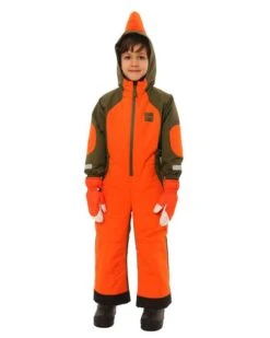 XTM Rugrats Suit Dino 32 XTM Rugrats Suit Dino -Deals Salomon Store xtm rugrats suit dino dino 2 044458be ea10 4049 896e f4c9a157c245