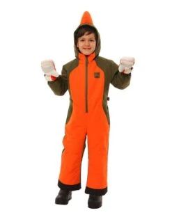 XTM Rugrats Suit Dino 33 XTM Rugrats Suit Dino -Deals Salomon Store xtm rugrats suit dino dino 3 2d077b91 4e2b 4d89 8cc7 01d5a0822be3