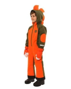 XTM Rugrats Suit Dino 34 XTM Rugrats Suit Dino -Deals Salomon Store xtm rugrats suit dino dino 4 a9ee1eca 0d49 48ce a888 e517e33439b8