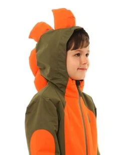 XTM Rugrats Suit Dino 37 XTM Rugrats Suit Dino -Deals Salomon Store xtm rugrats suit dino dino 7