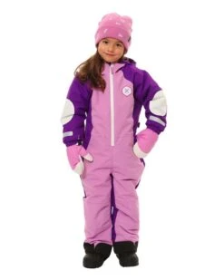 XTM Rugrats Suit Dino 25 XTM Rugrats Suit Dino -Deals Salomon Store xtm rugrats suit dino unicorn 3