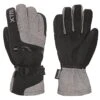 XTM Samurai Snow Glove 1 XTM Samurai Snow Glove -Deals Salomon Store xtm samurai snow glove 2020 light denim 2