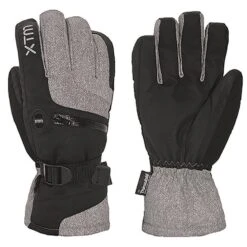 XTM Samurai Snow Glove