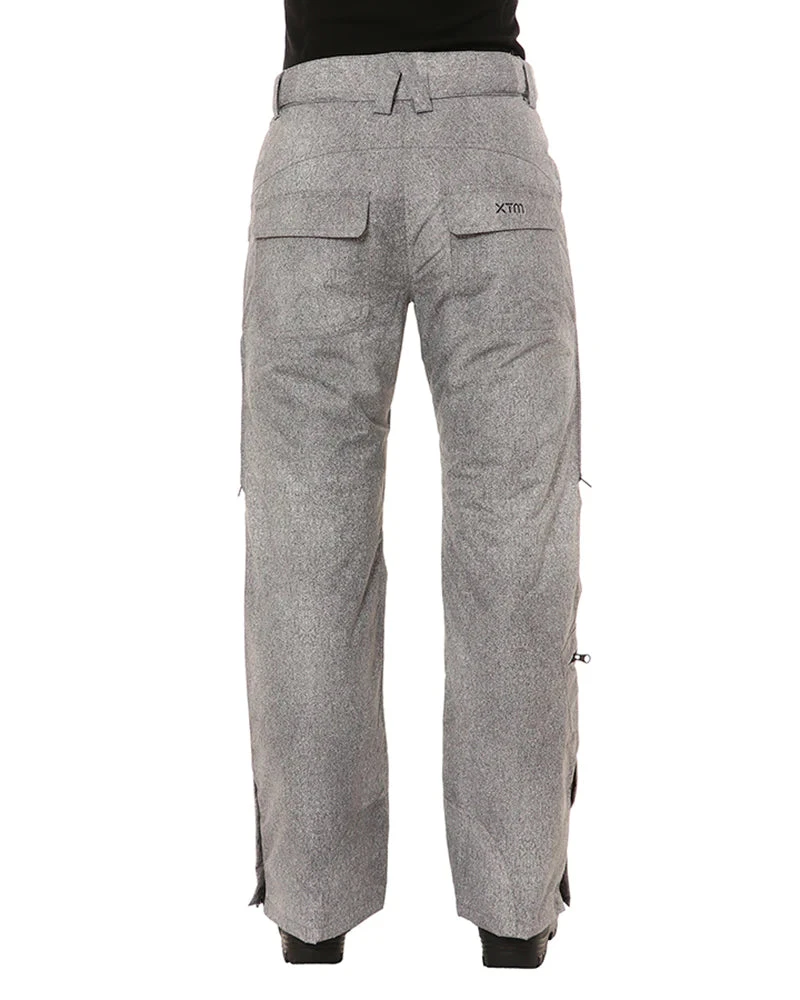XTM Smooch Ladies Ski Pant 18 XTM Smooch Ladies Ski Pant - Image 16