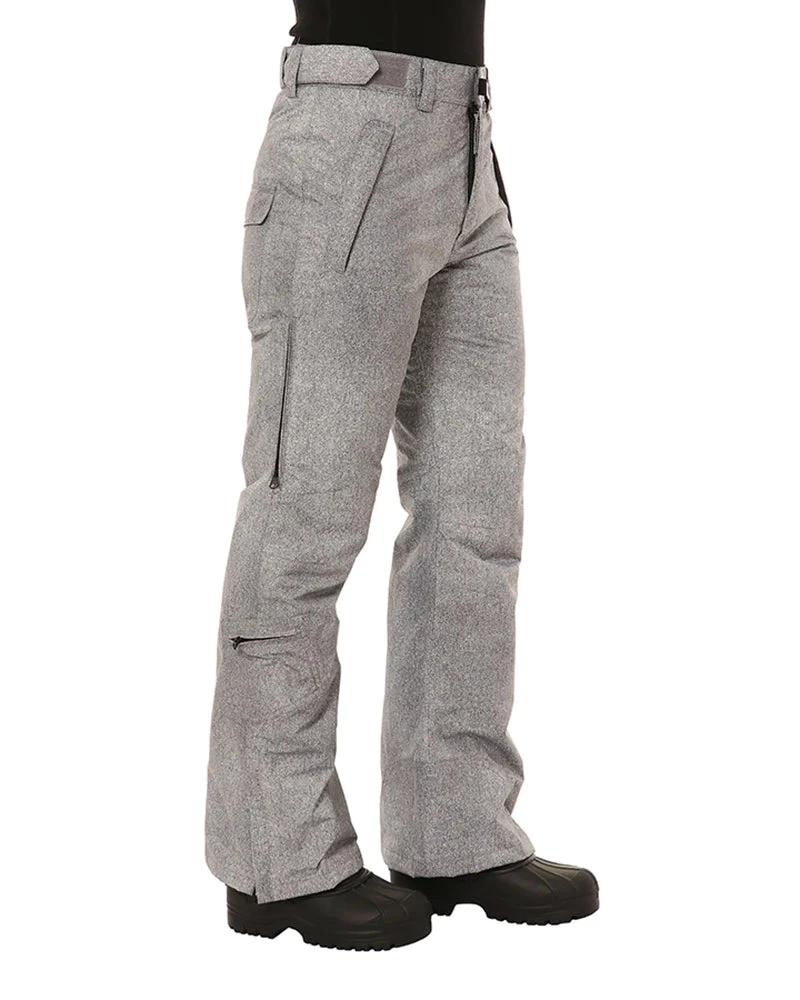 XTM Smooch Ladies Ski Pant 19 XTM Smooch Ladies Ski Pant - Image 17