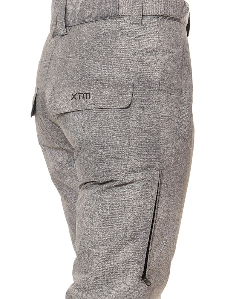 XTM Smooch Ladies Ski Pant 21 XTM Smooch Ladies Ski Pant - Image 19