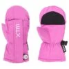 XTM Tots Ll Infant Snow Mitt -Deals Salomon Store xtm tots ll infant snow mitt 2021 orchid