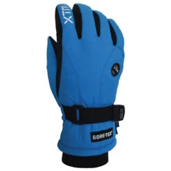 XTM Whistler Kids Glove