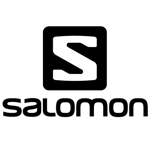 Deals Salomon Store