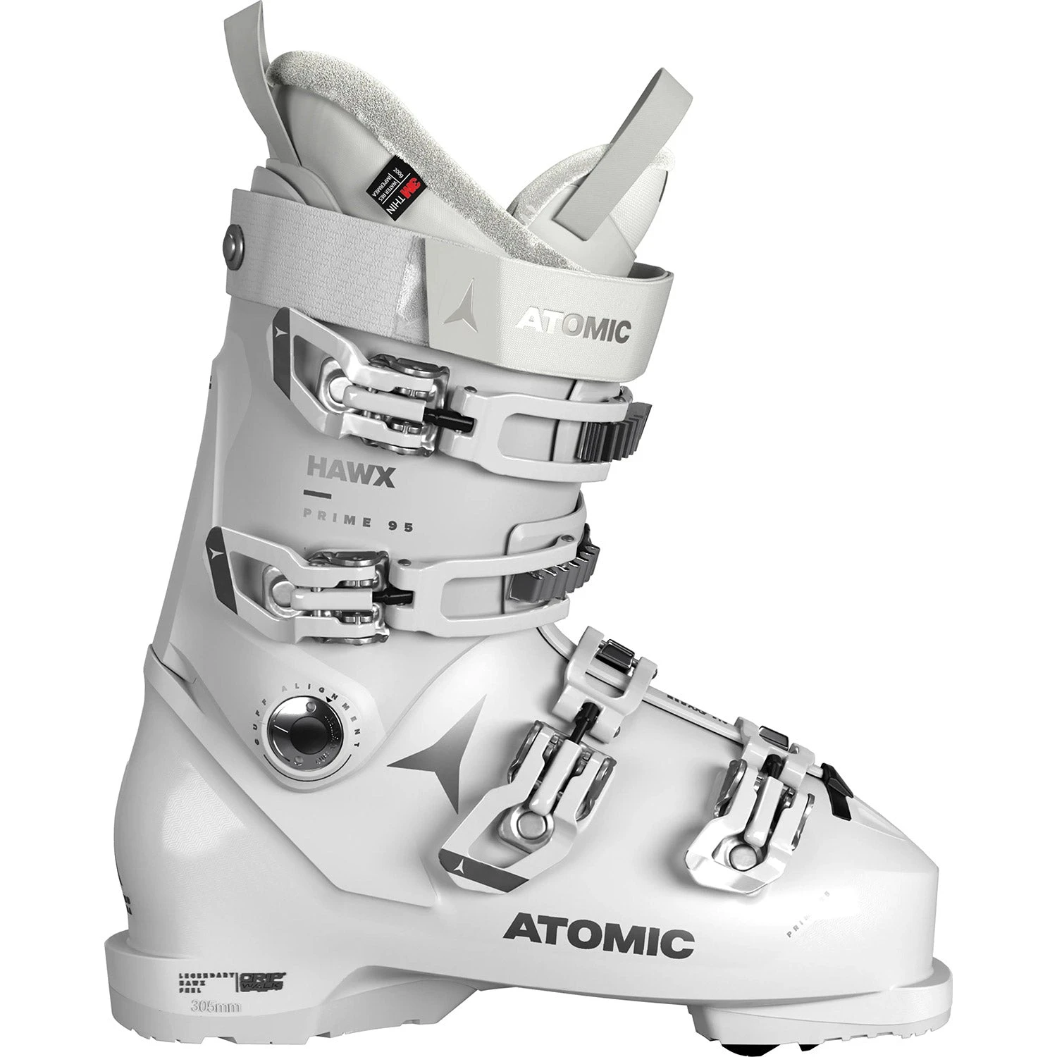 Deals Salomon Store -Deals Salomon Store AE5026860
