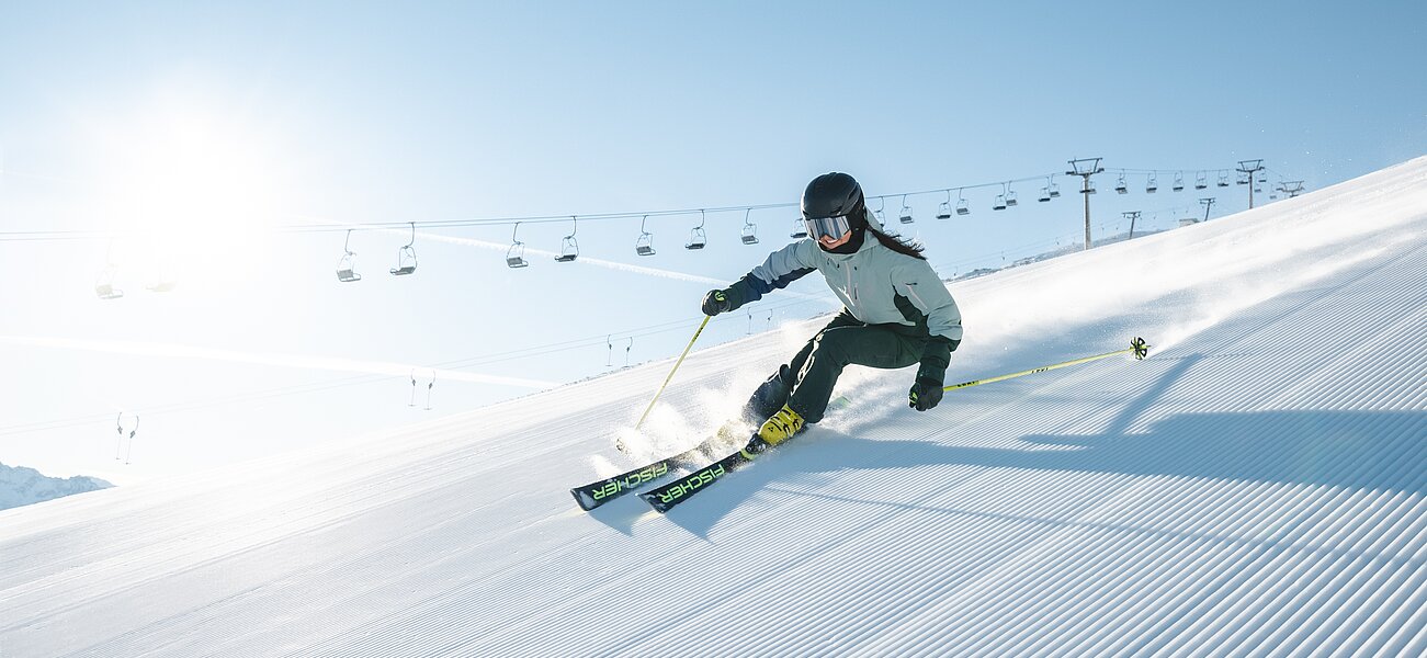 Deals Salomon Store -Deals Salomon Store csm Skifahren Kaiserwinkl Fotograf MathaeusGartner 3 d9f062198a