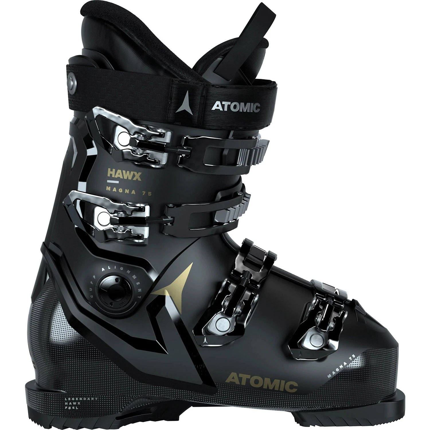Deals Salomon Store -Deals Salomon Store qqq