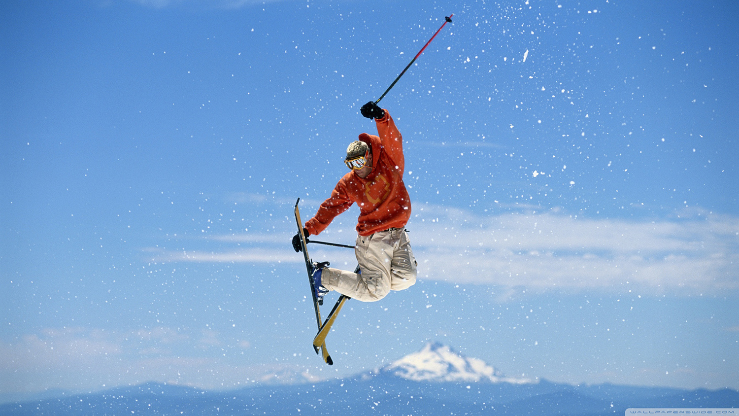 Deals Salomon Store -Deals Salomon Store ski2